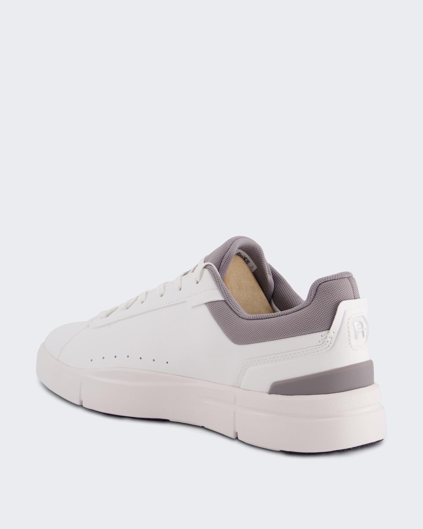 Heren The Roger Advantage
