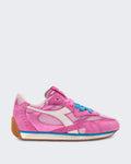 Women's Equipe Revenge Sneaker Pink