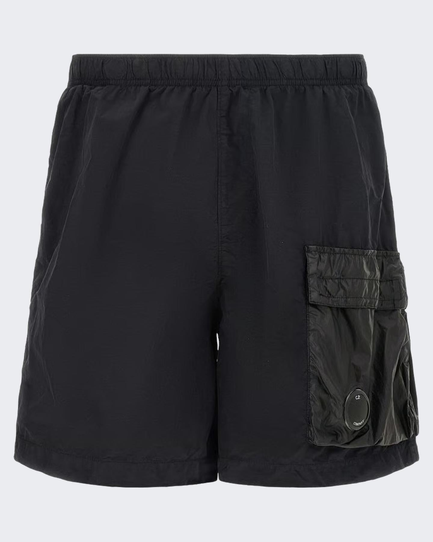 C.P.Company Heren Beachwear - Eleganza.nl
