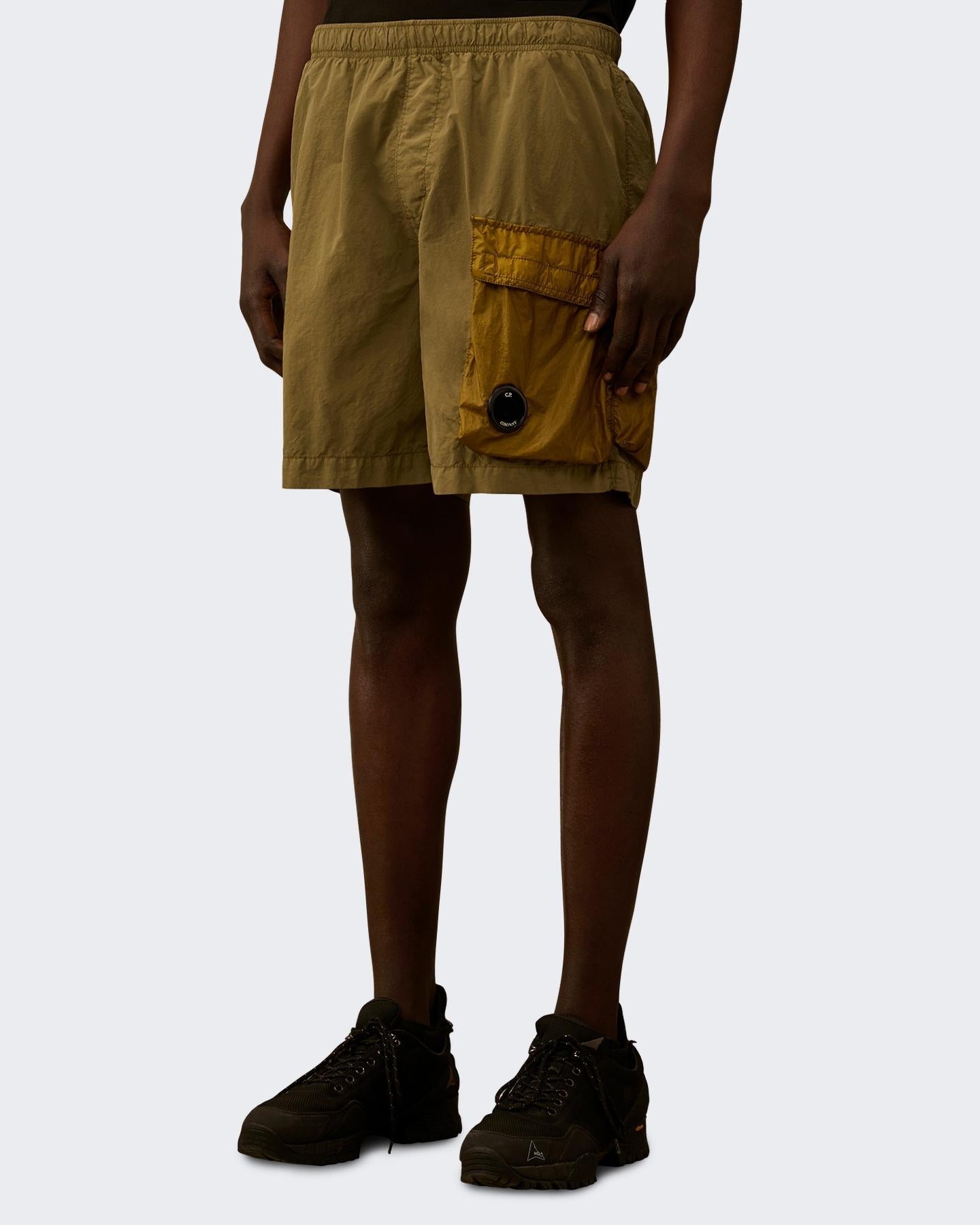 C.P.Company Heren Beachwear - Eleganza.nl