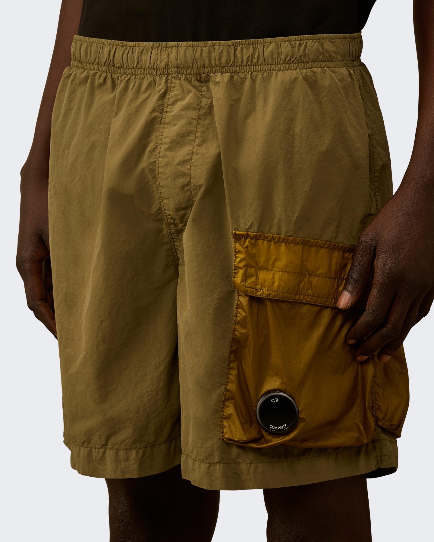 C.P.Company Heren Beachwear - Eleganza.nl