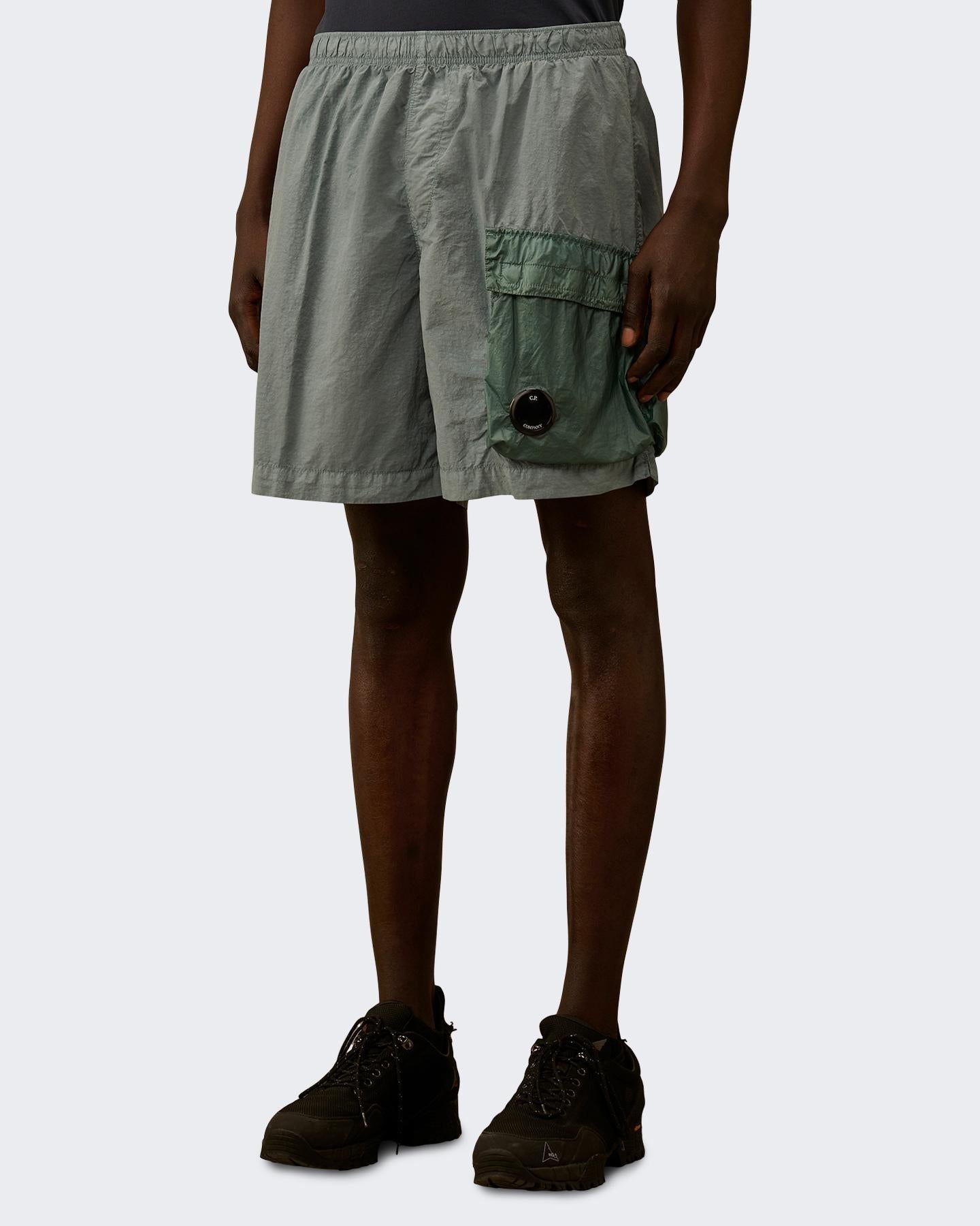 C.P.Company Heren Beachwear - Eleganza.nl