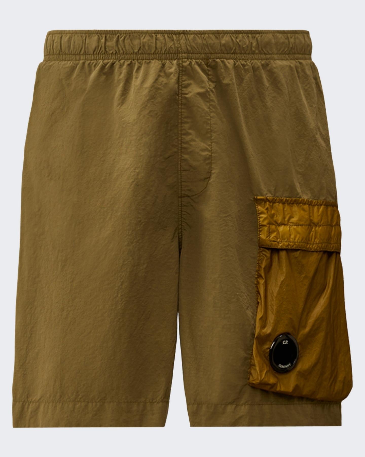 C.P.Company Heren Beachwear - Eleganza.nl