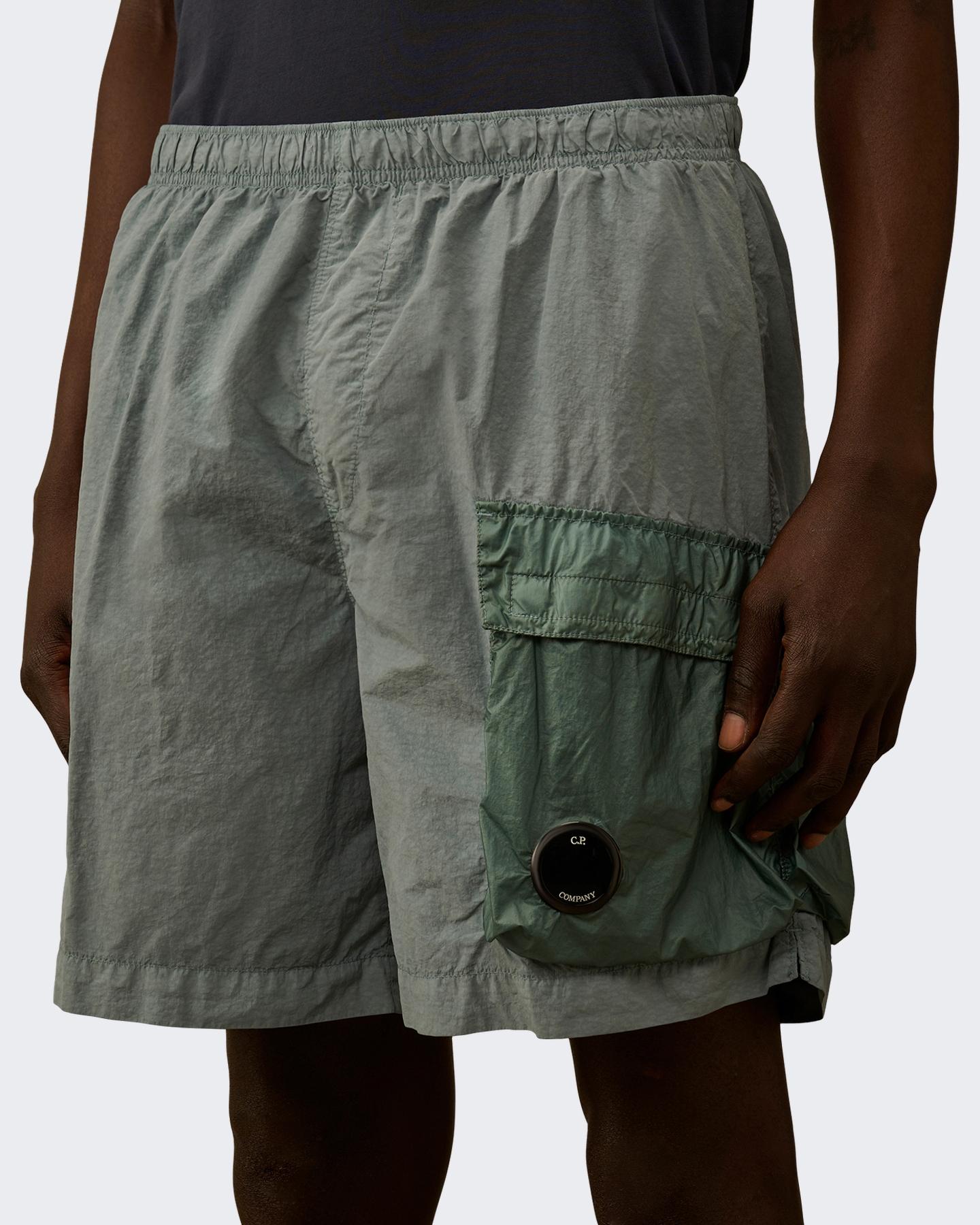 C.P.Company Heren Beachwear - Eleganza.nl