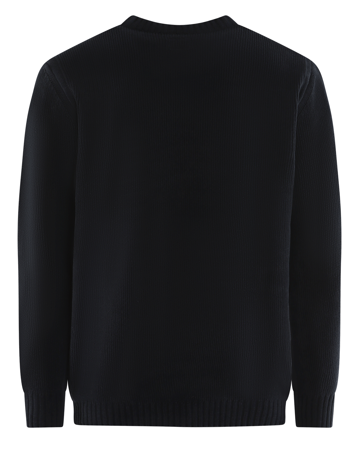 C.P.Company Heren Knitwear - Crew Neck - Eleganza.nl