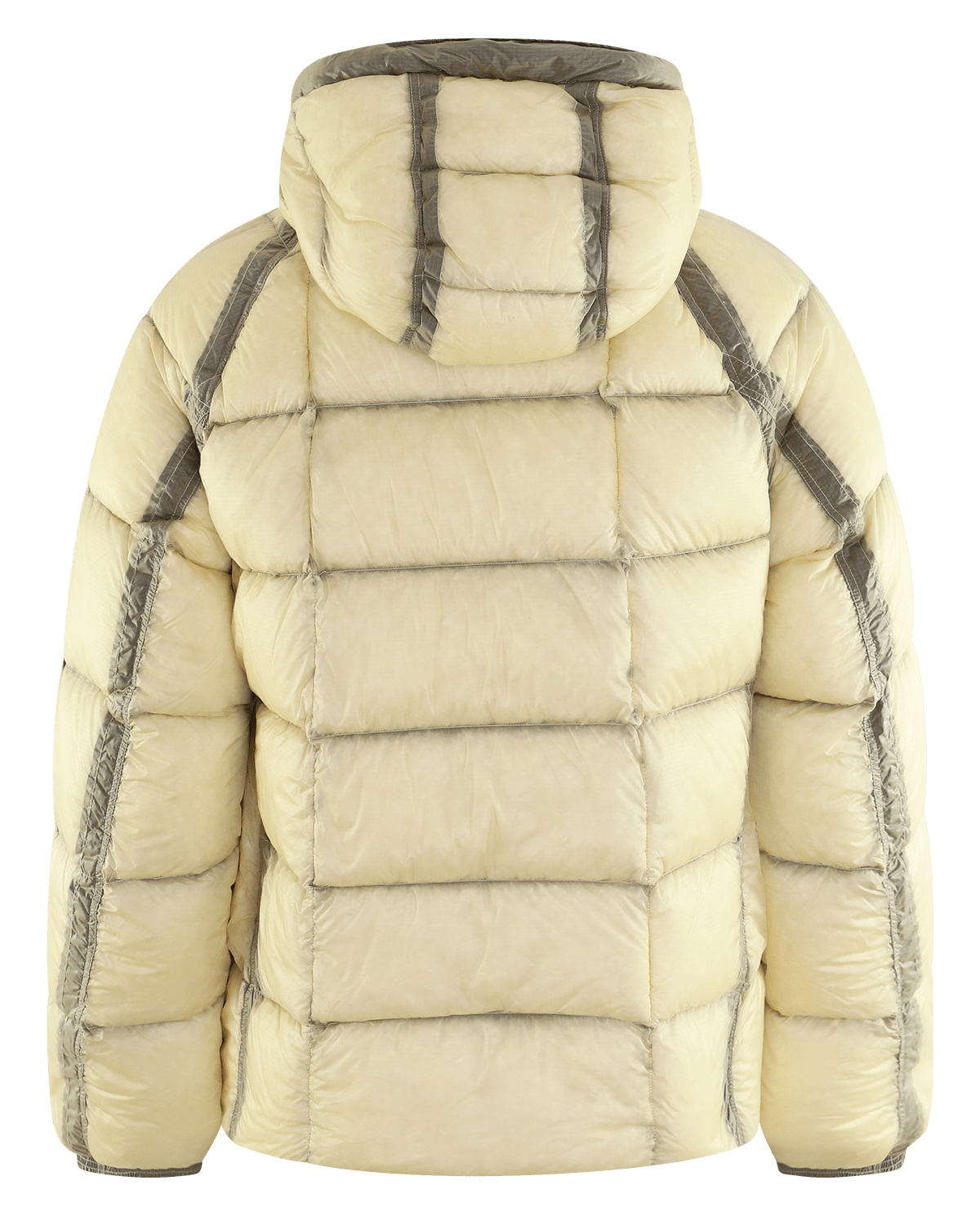 C.P.Company Heren Outerwear - Medium Jacket - Eleganza.nl