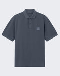 Men's Ss Polo