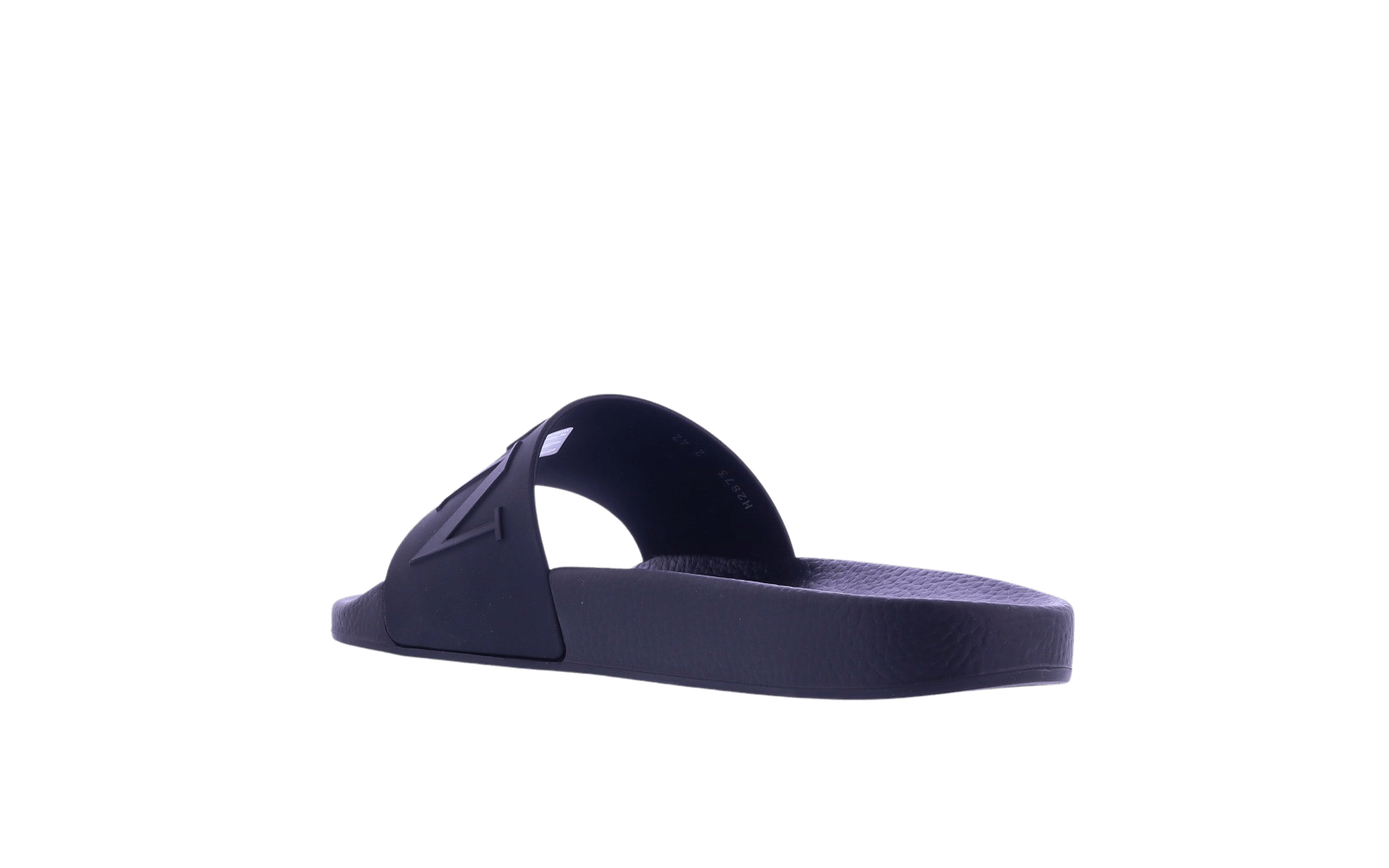 Mens valentino flip flops sale
