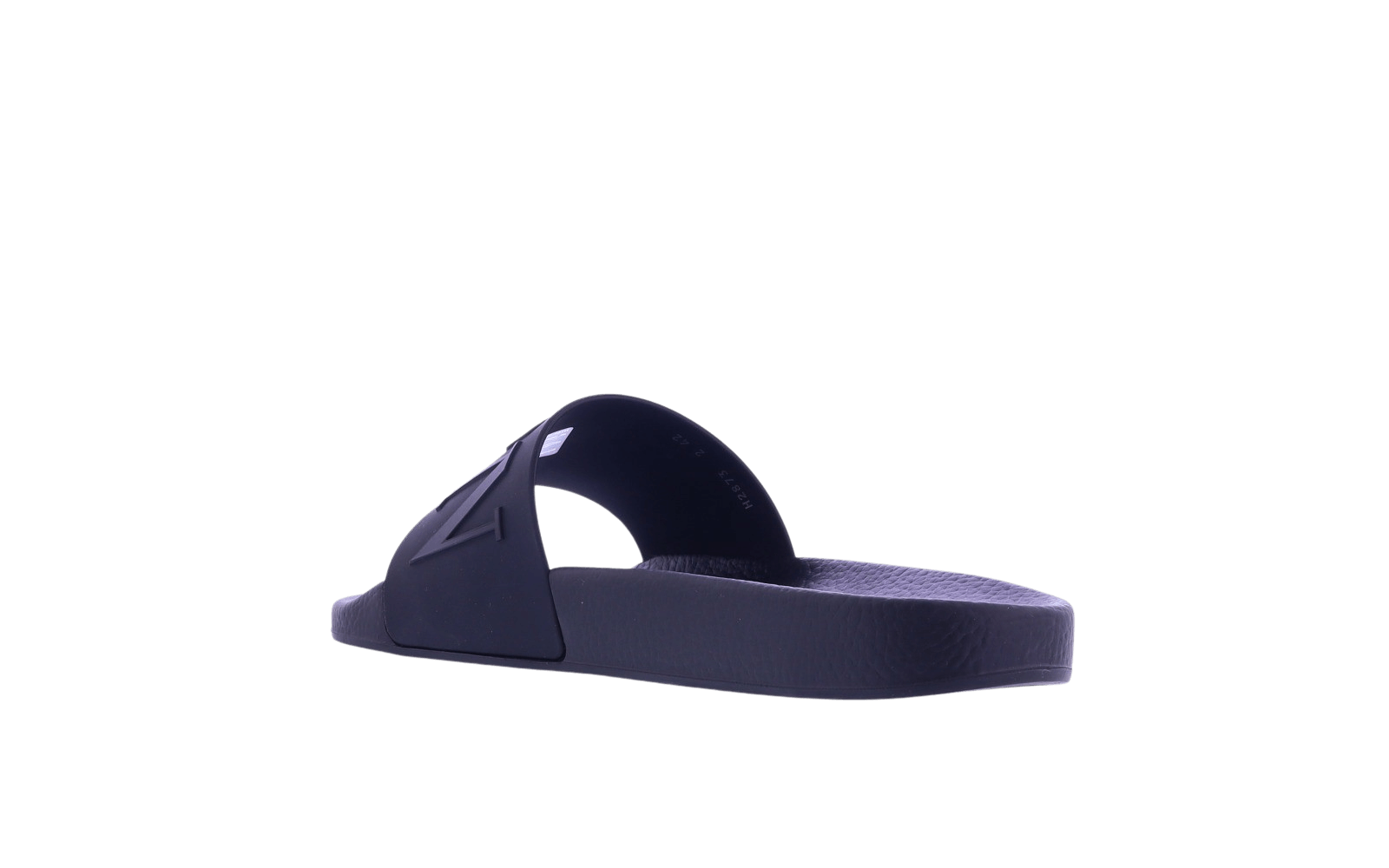 Men Valentino PM Sandal