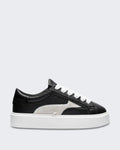 Men's Reternity Le Promeneur — huidige kleur