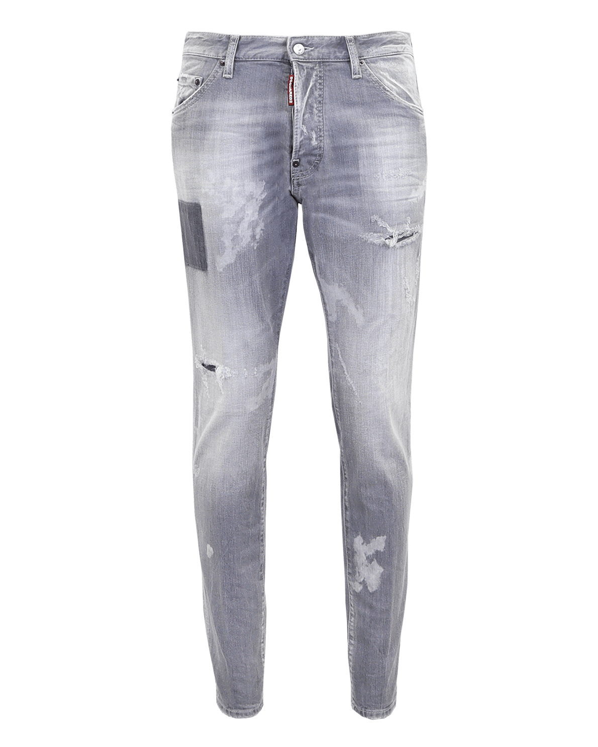 Winkelstraat dsquared clearance