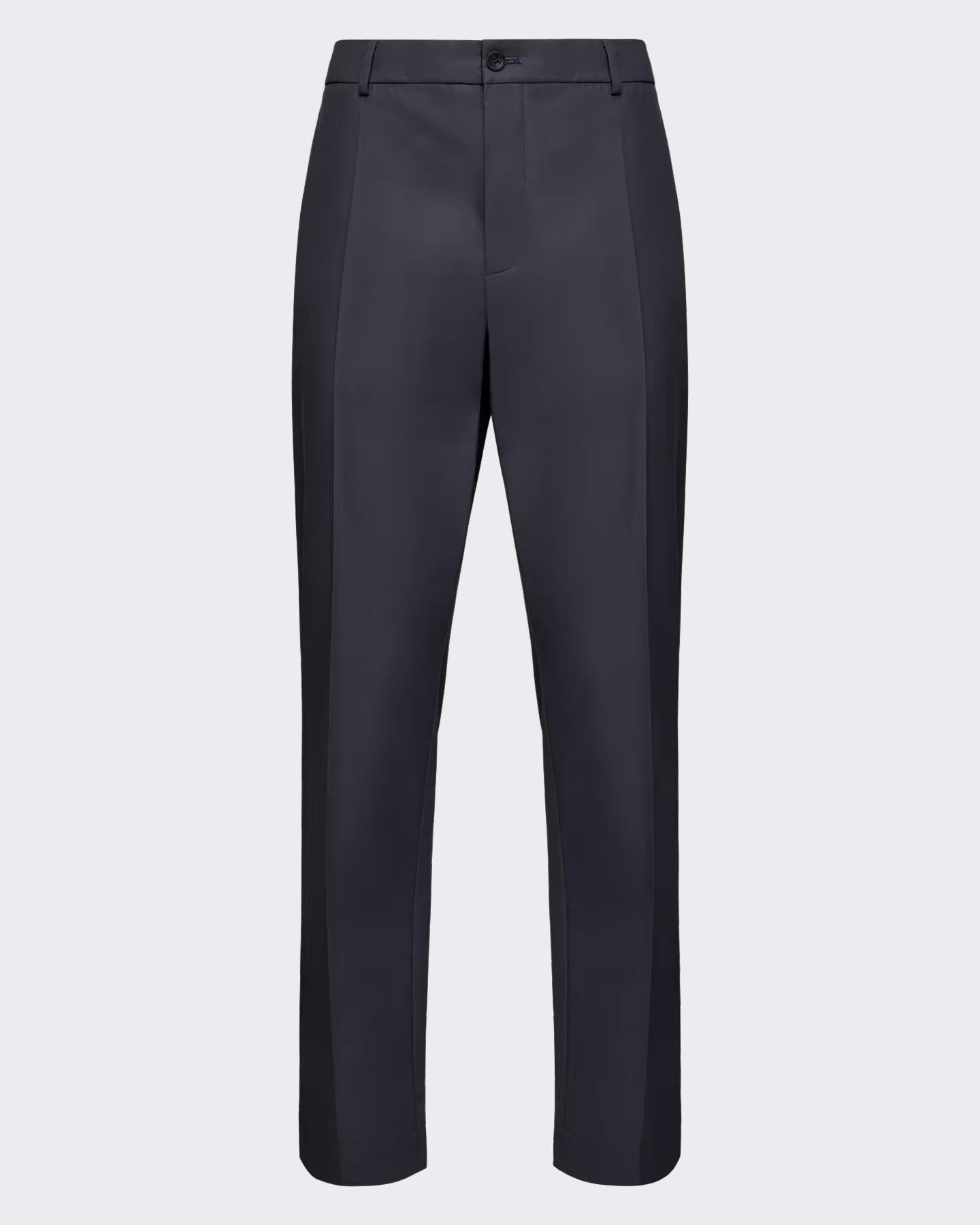 Heren Trousers