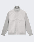 Stone Island Men's Bomber — huidige kleur