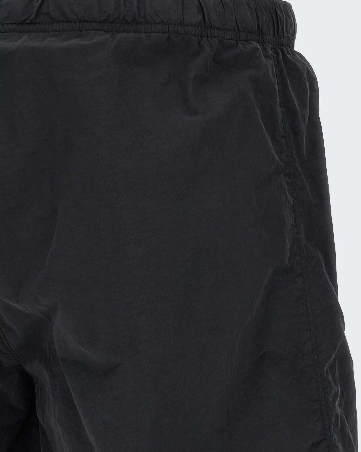 Heren Beachwear