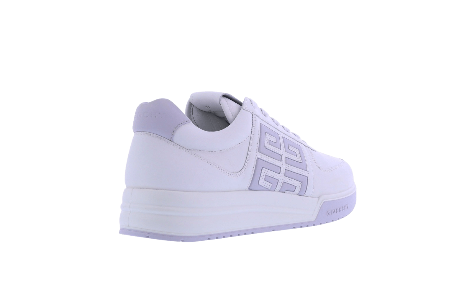 Givenchy sneakers online homme