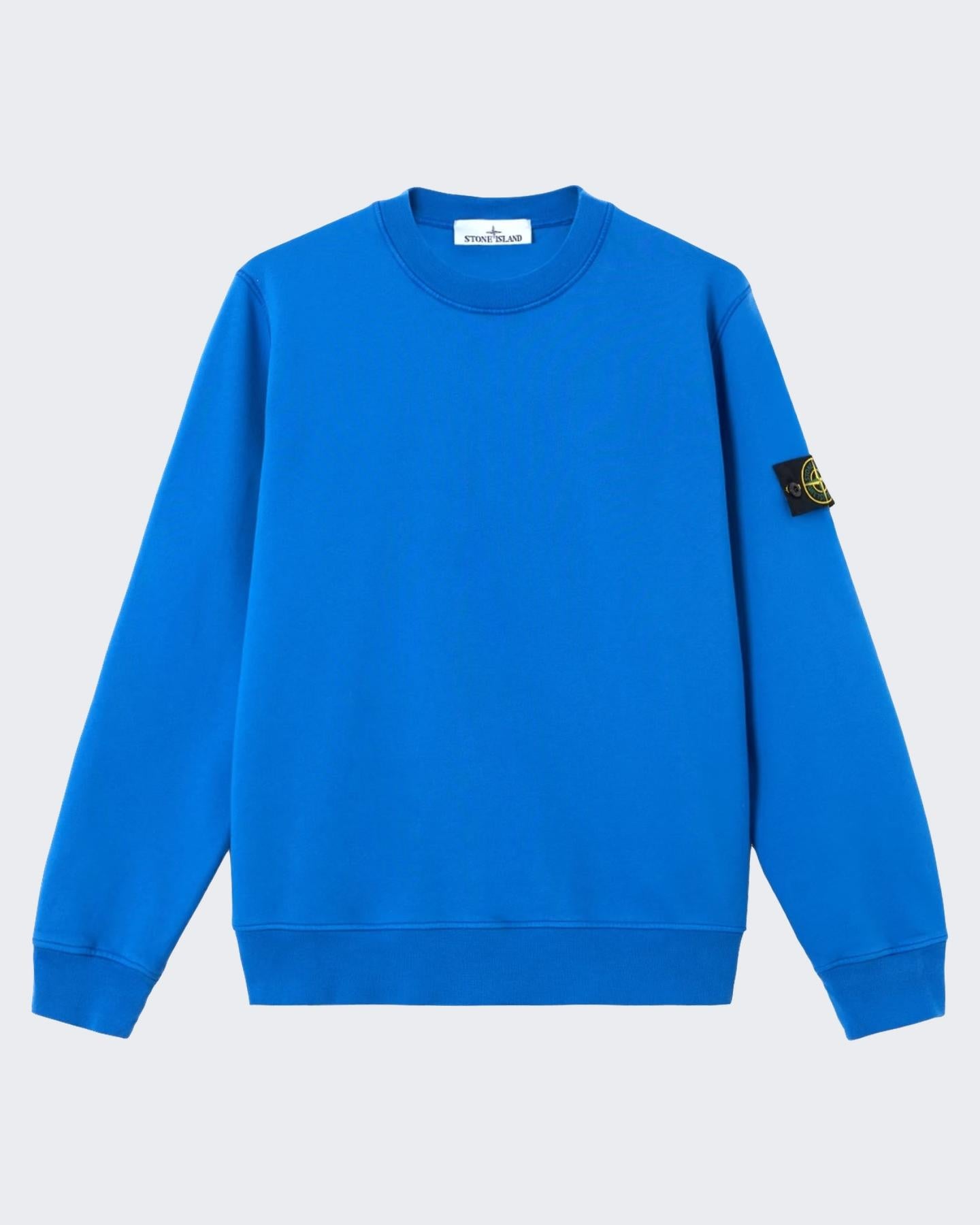 Heren Sweatshirt