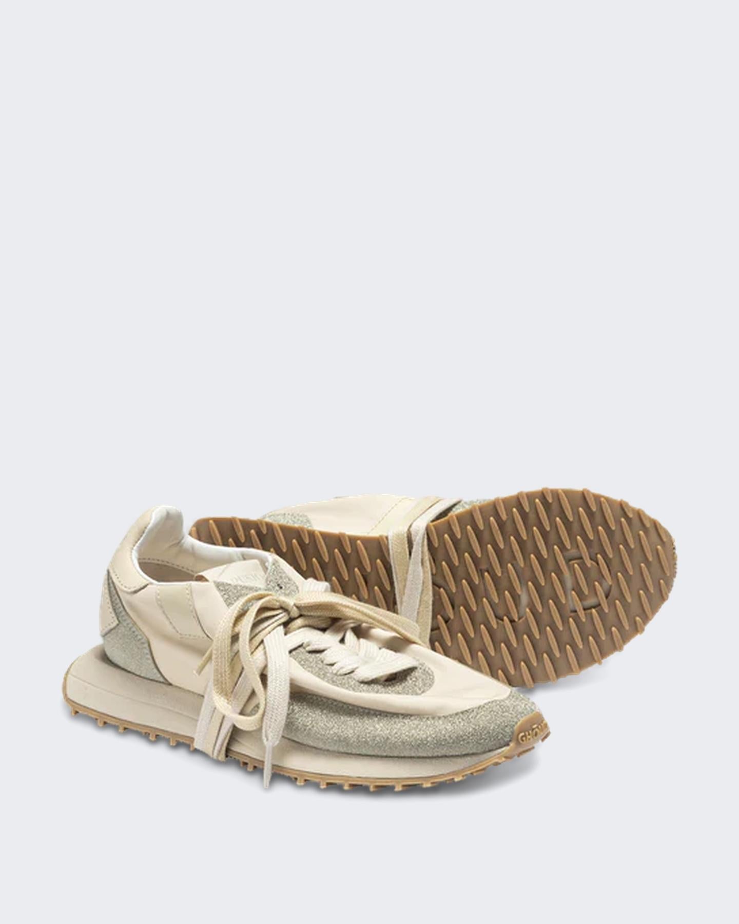 Dames Star_C Low Wom