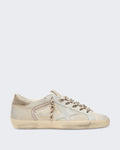 Golden Goose Women's Super Star sneakers