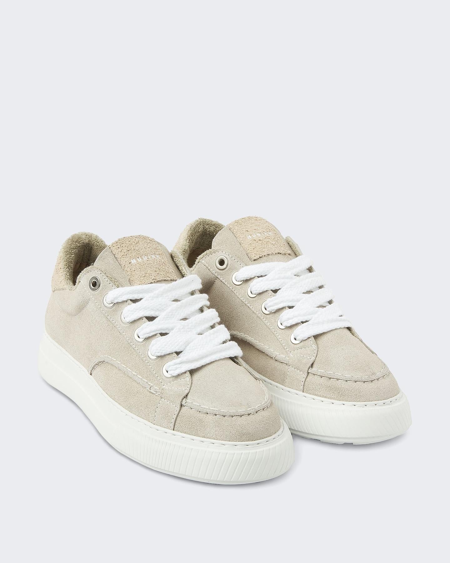Nubikk Heren Caldera Tora (M)