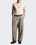Heren Armani T-Shirt