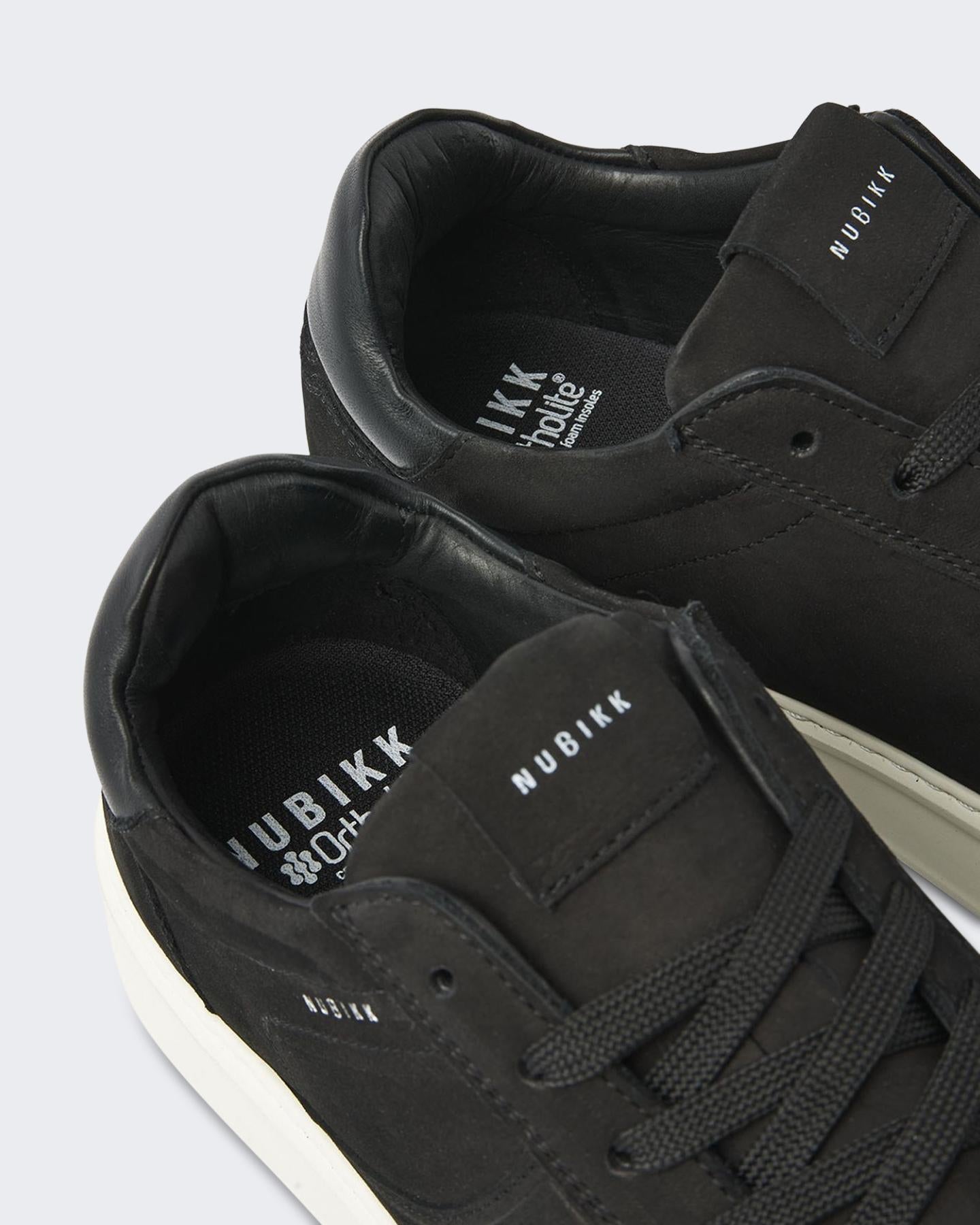 Heren Vick Cosmo (M)