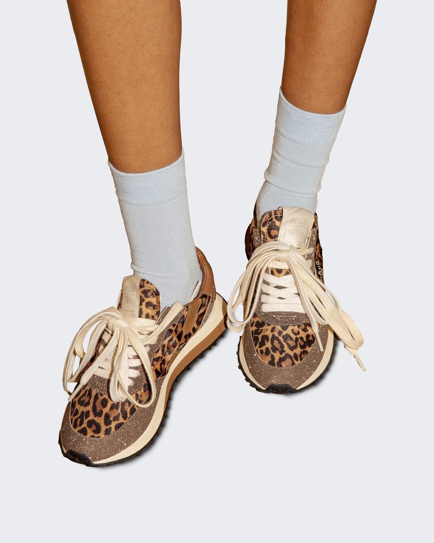 Dames Star_C Low Wom