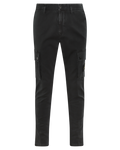 Stone Island Men's Pants Trousers — huidige kleur