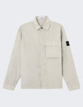 Men's Shirts