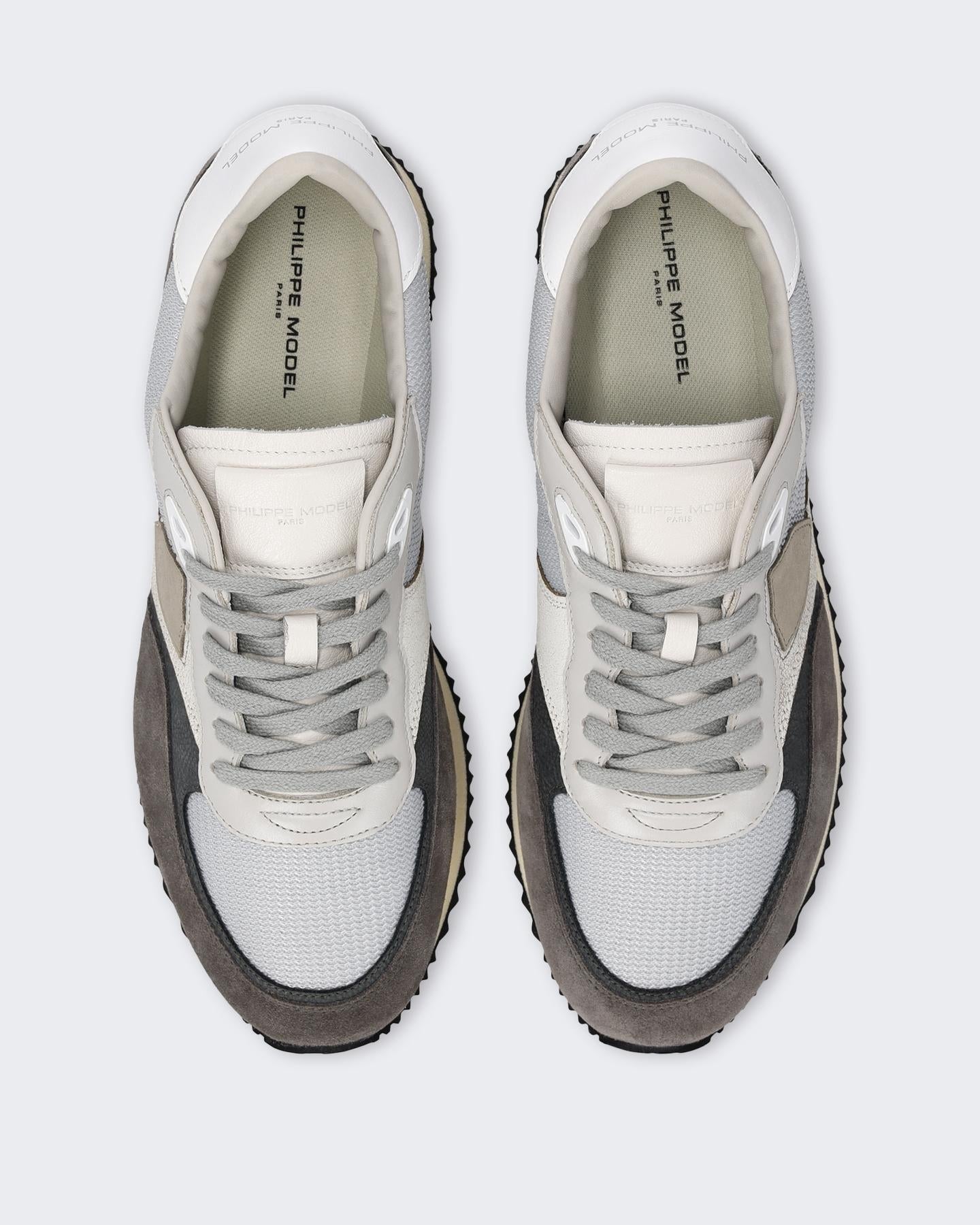 Heren Blville Low Man