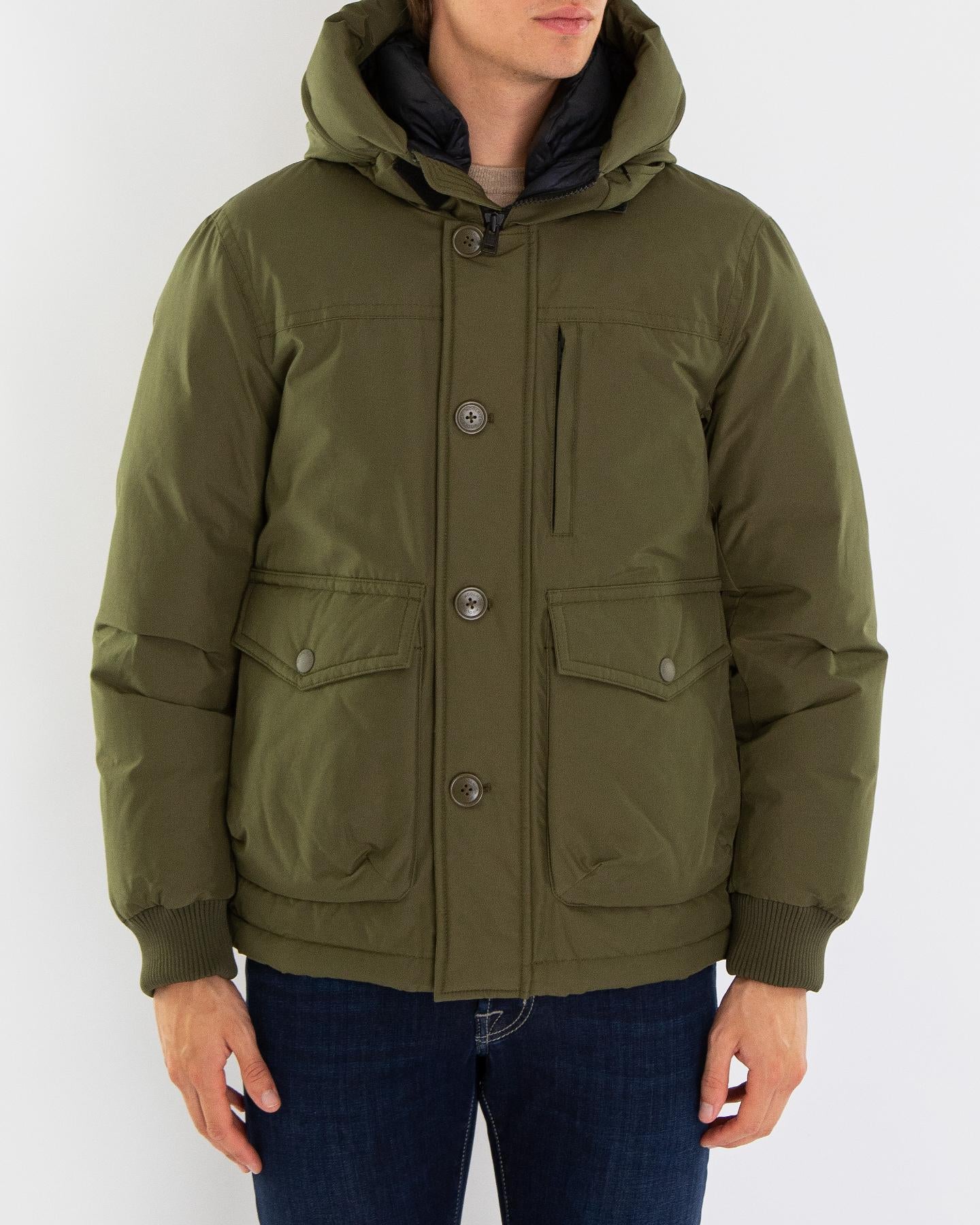 Heren RAMAR BOMBER