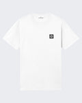 Men's Ss T-Shirt
