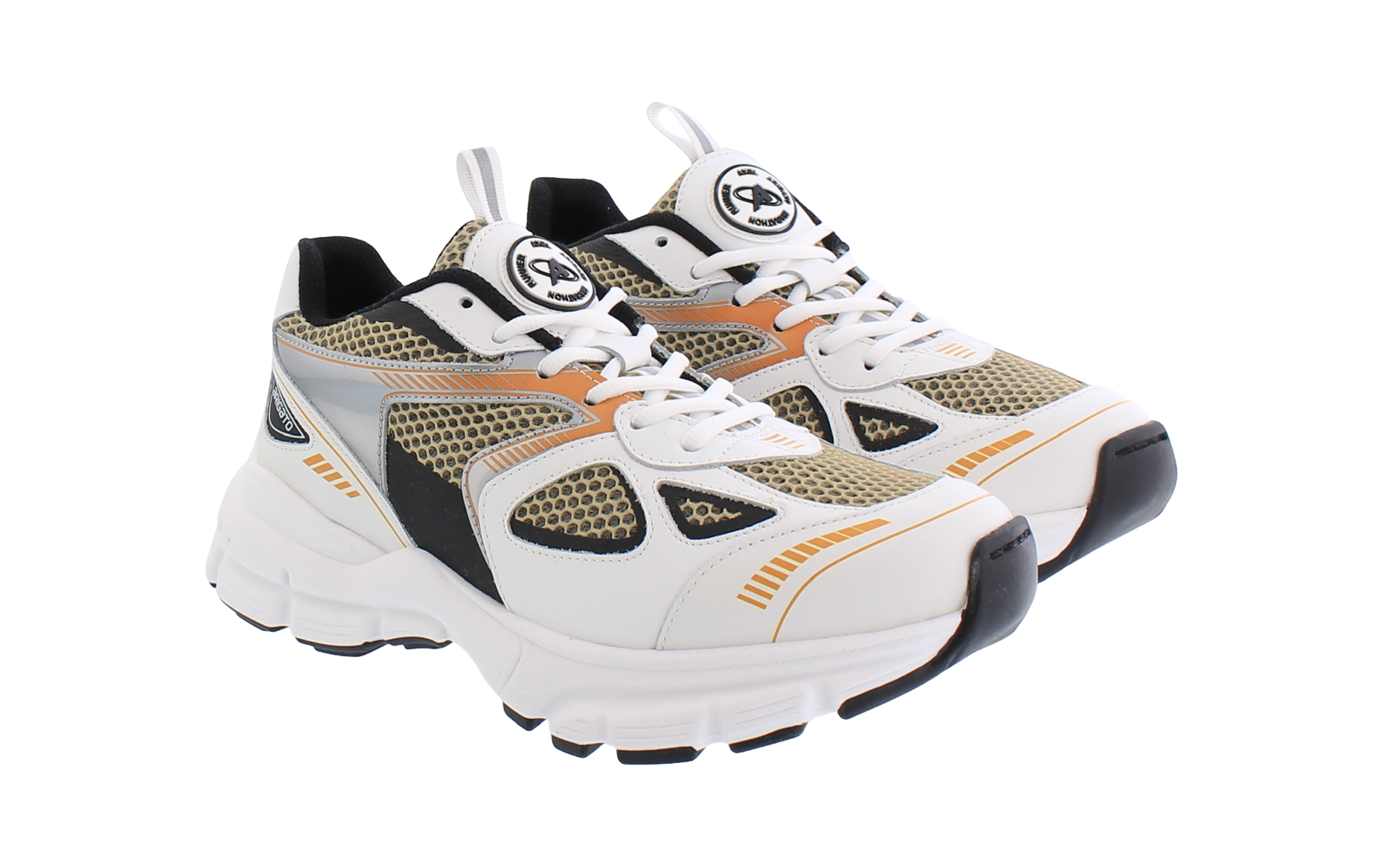 Arigato 2025 shoes sale