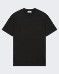 Men's Merino T-Shirt Crew Neck