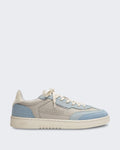 Axel Arigato Men's Dice T-Toe Sneaker