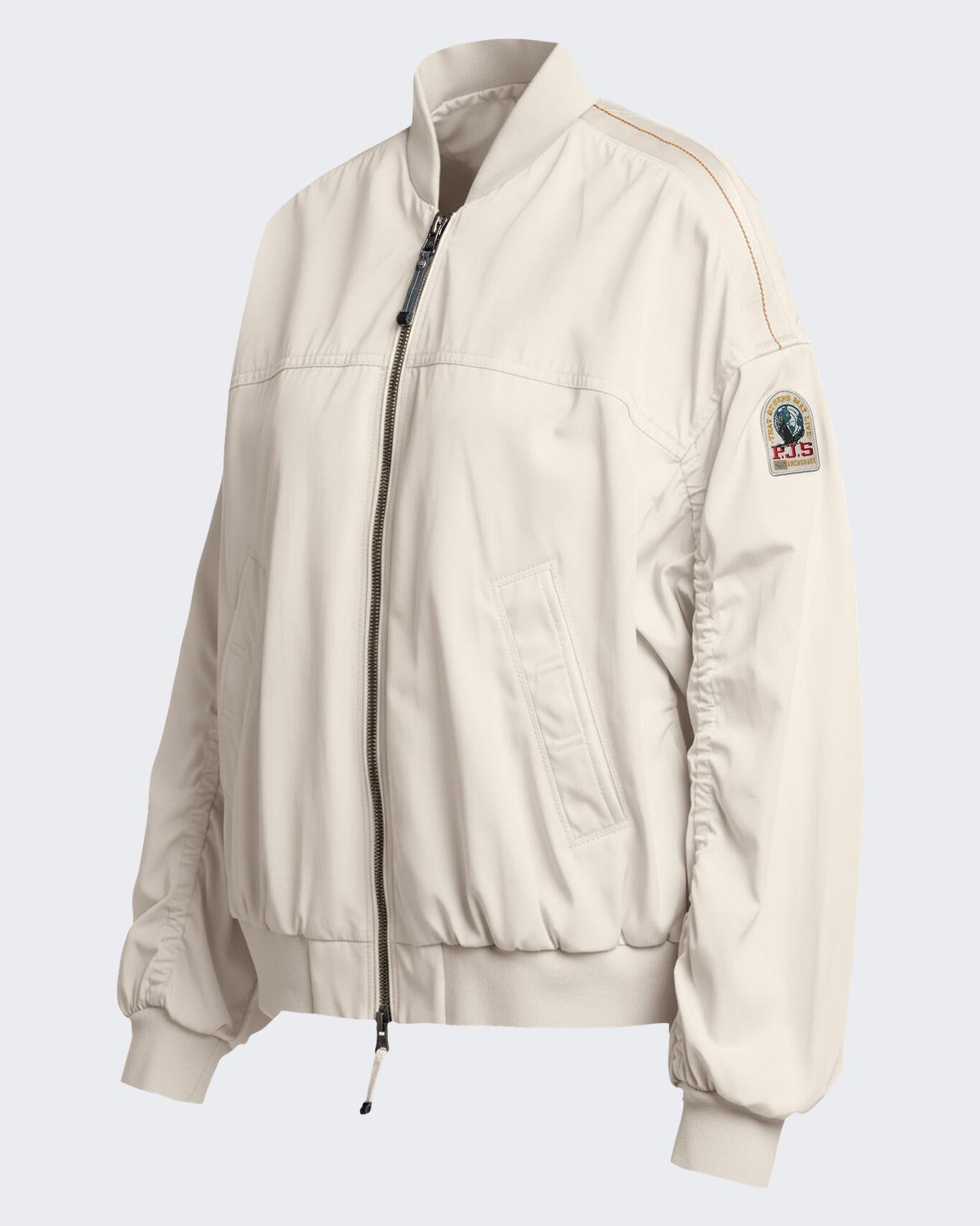Parajumpers Dames Kathryn Bomber