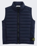 Stone Island Kids Vest Jacket