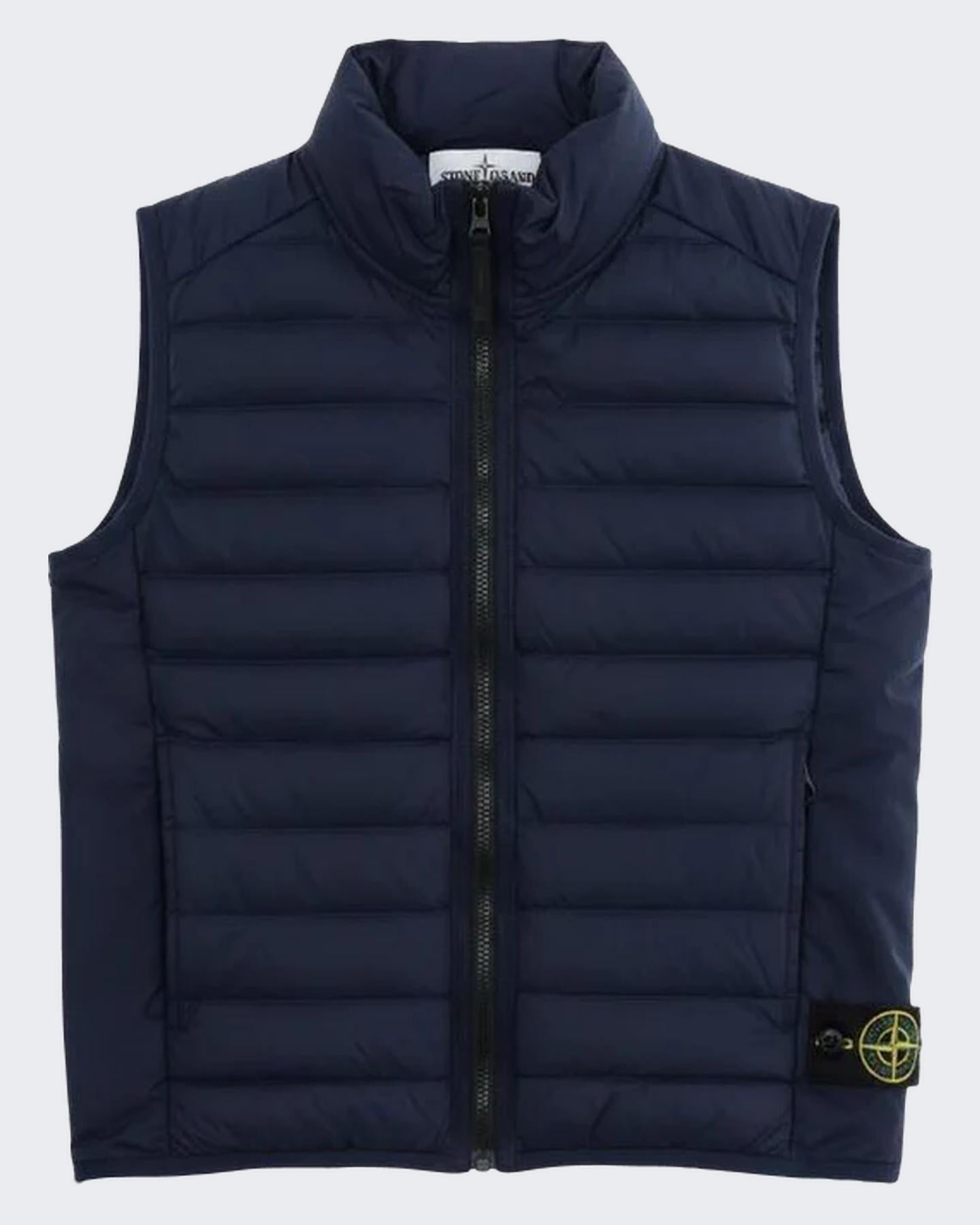 Kids Vest