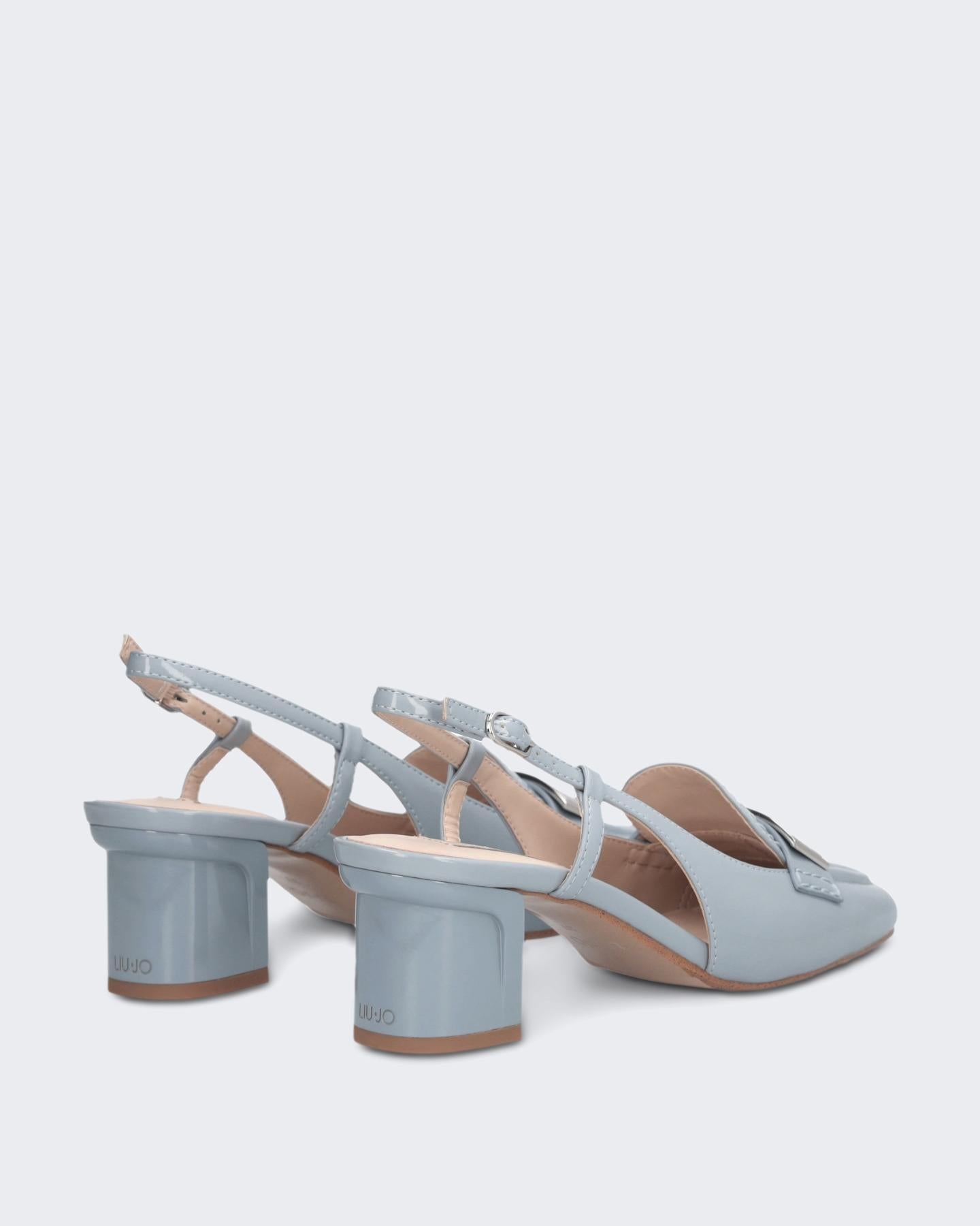 Liu Jo Dames Benny 02