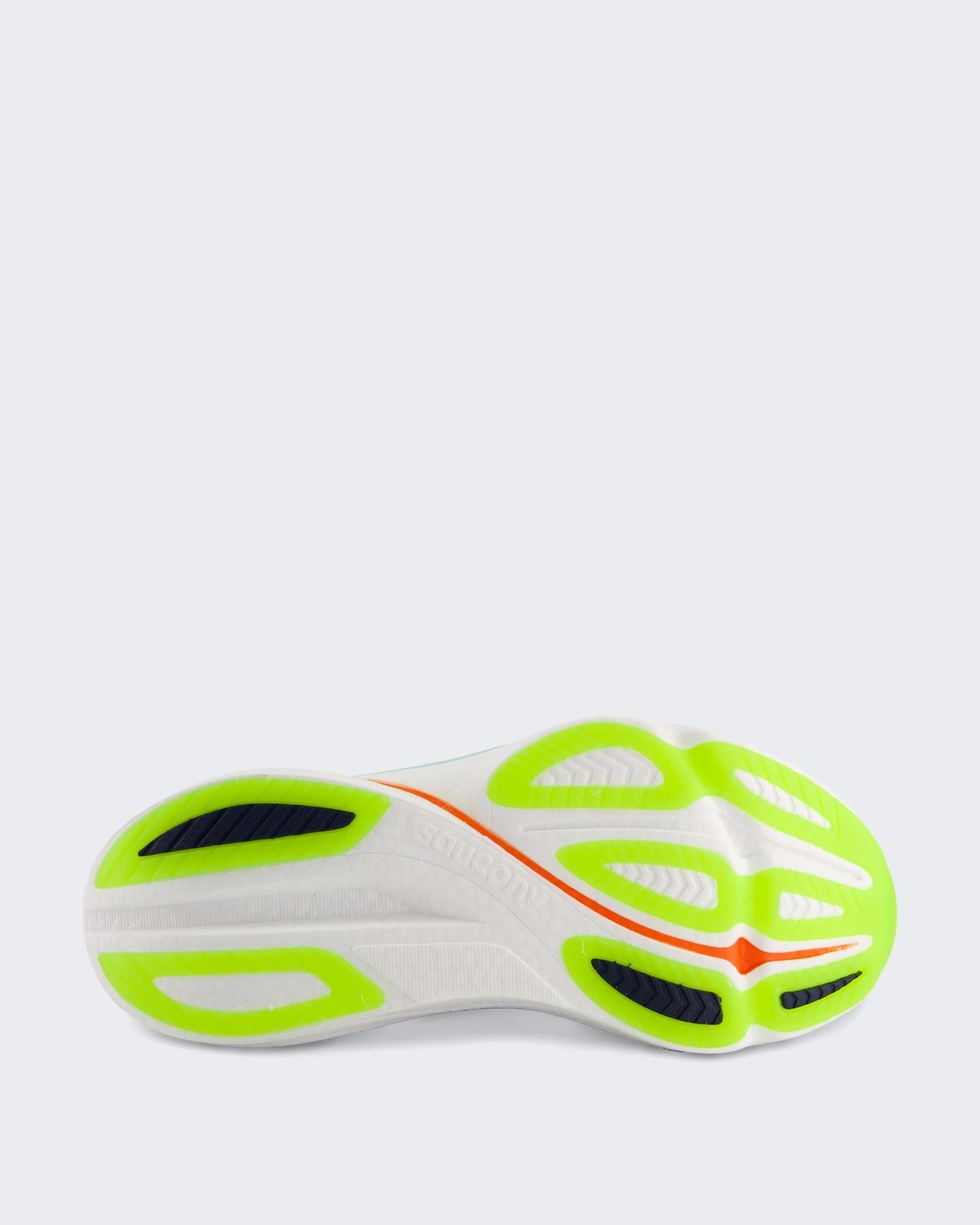 Saucony Dames Progrid Omni 9