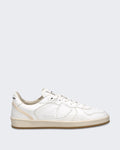 Philippe Model Women's Pgal Low Woman sneakers