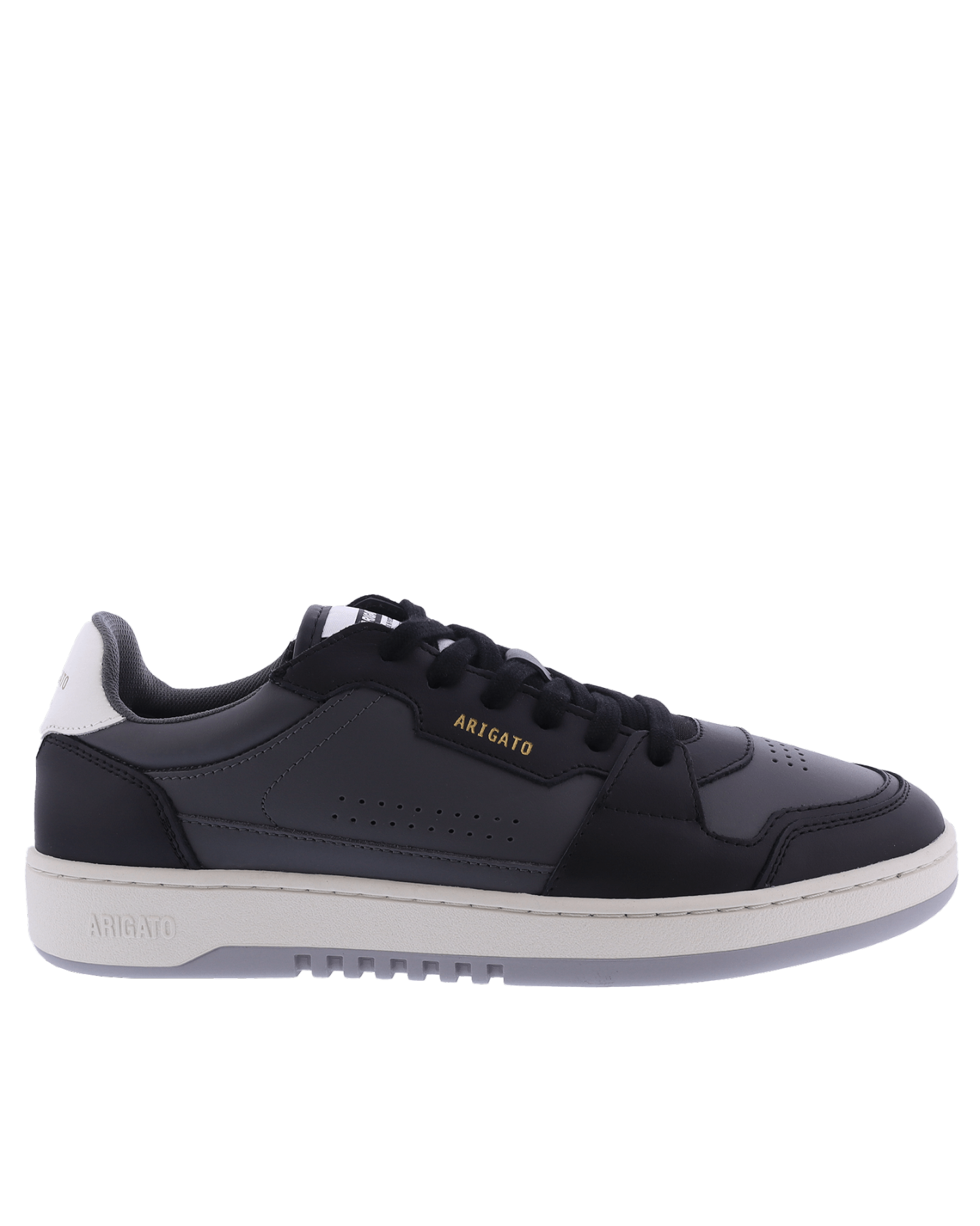 Arigato trainers mens on sale