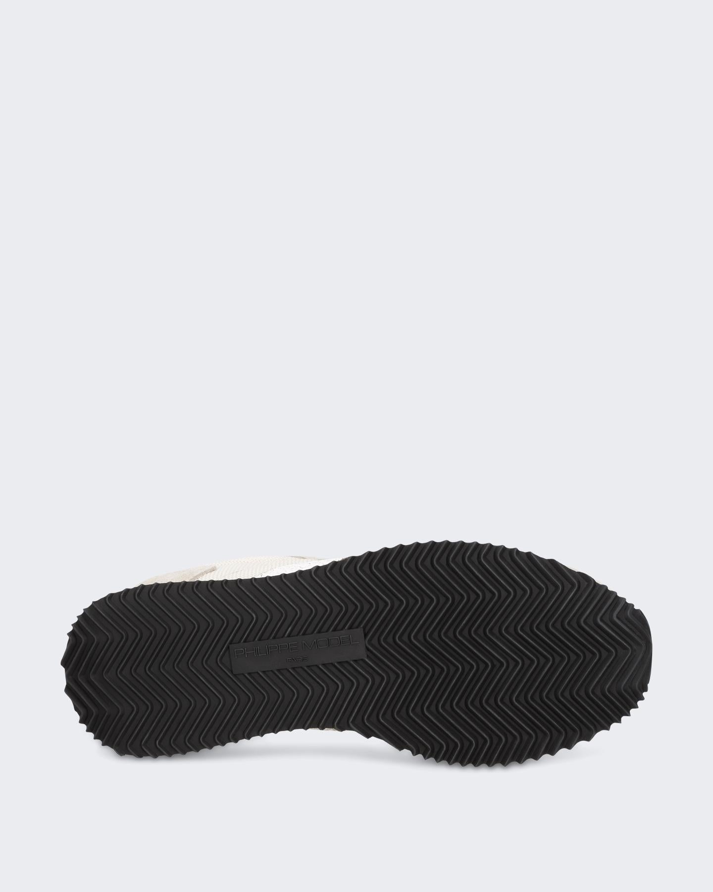 Dames Blville Low Woman