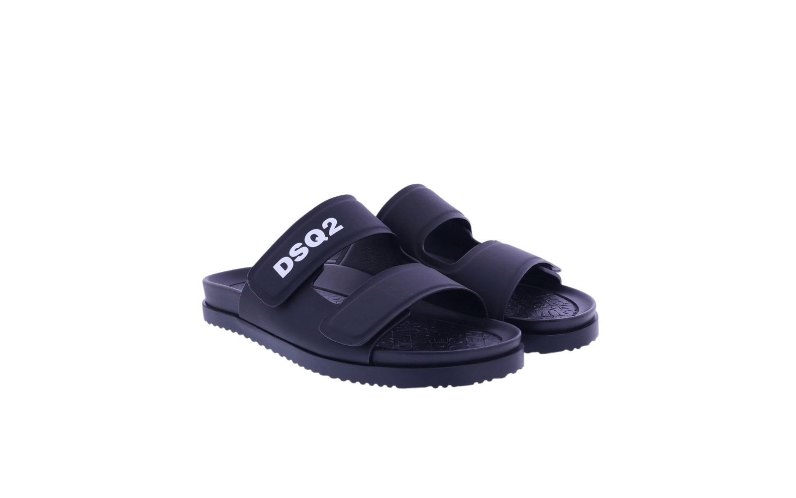 Men Flat Sandals