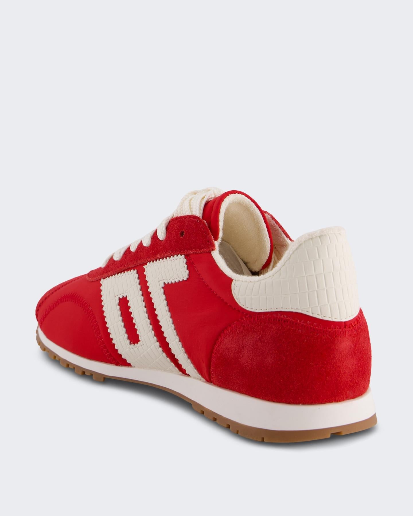 Dames Back70 Asian