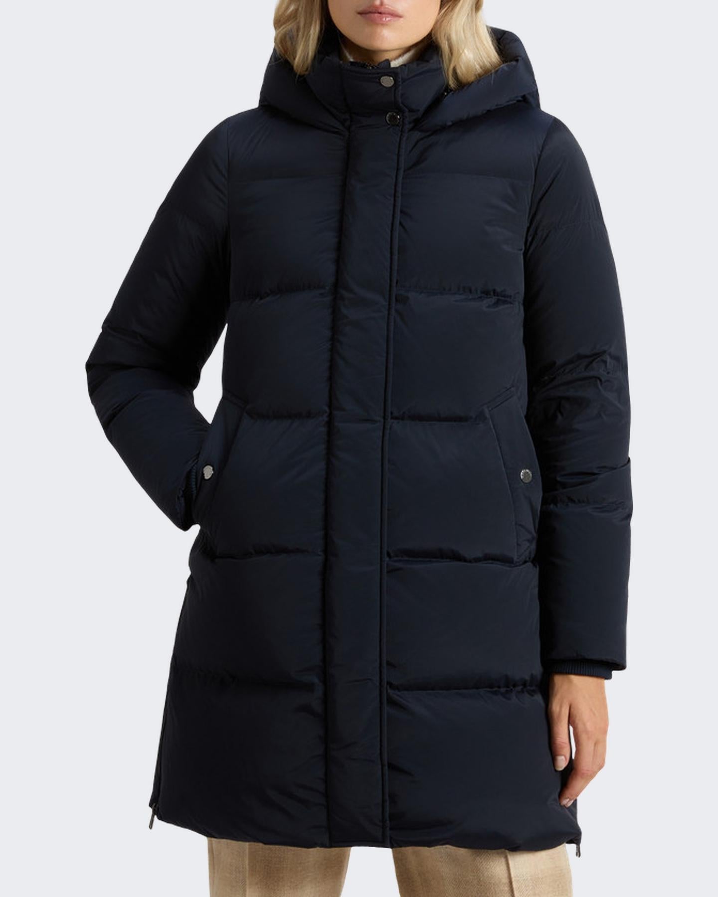 Dames Kelly Jacket