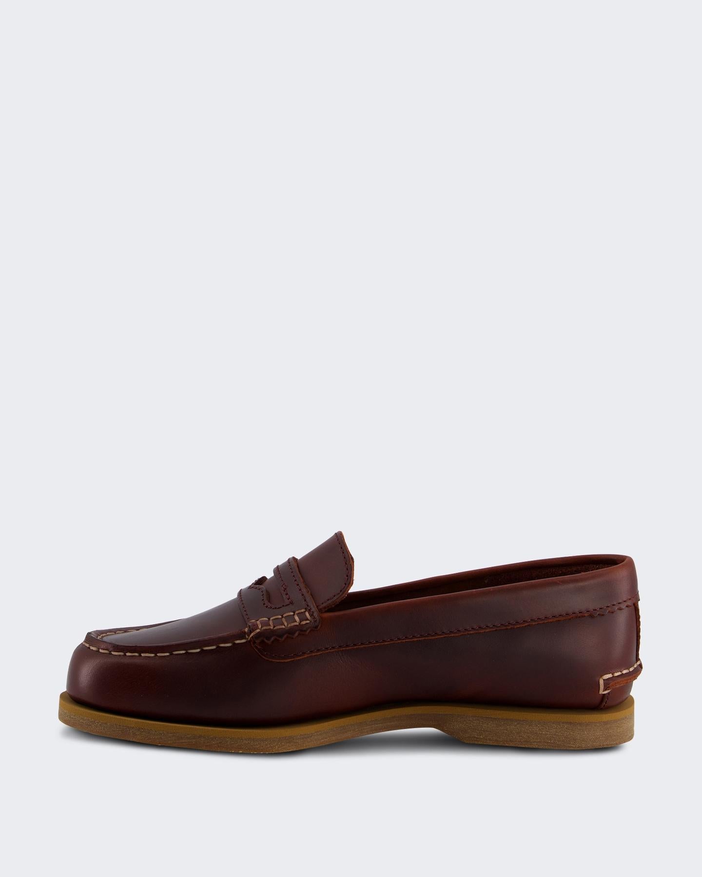 Timberland Dames Slip-On Classic Bootschoen