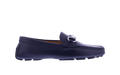 Men's Gianluca Perrone Loafer