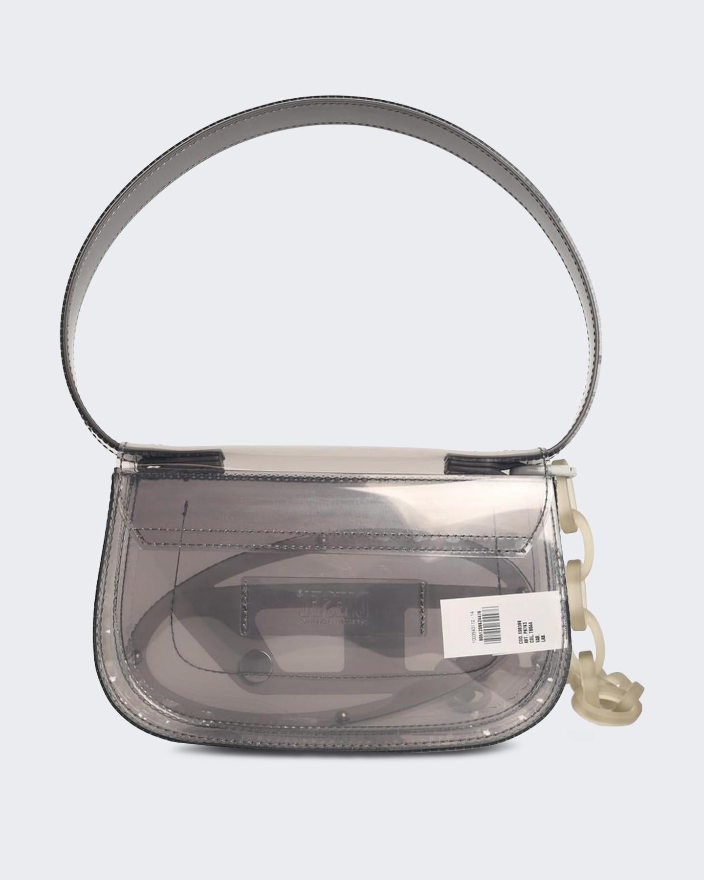 Diesel Dames 1Dr 1Dr Shoulder Bag - Eleganza.nl