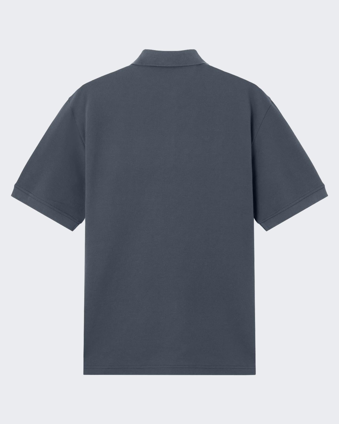 Stone Island Heren Ss Polo