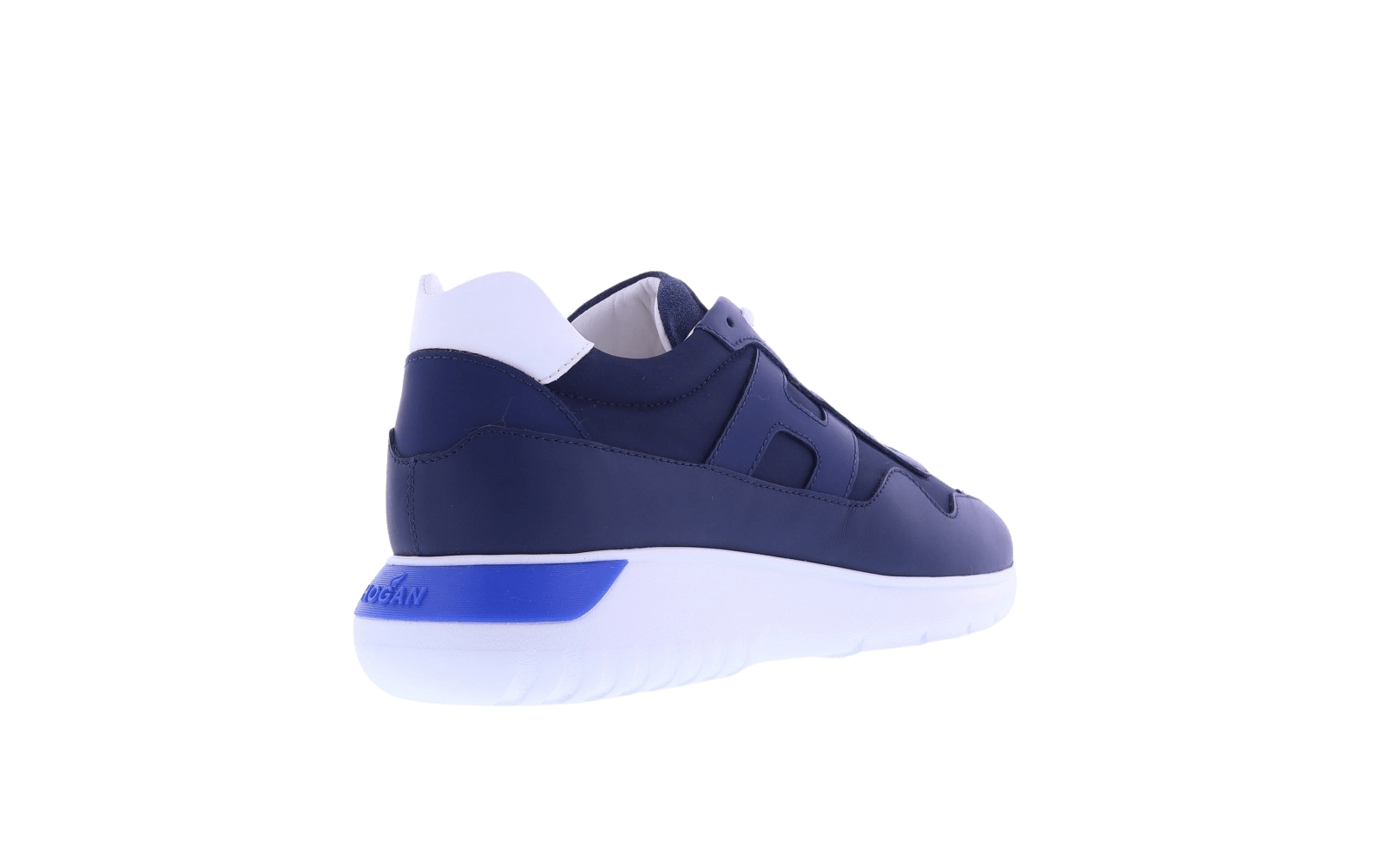 Hogan interactive discount men